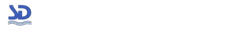 山東省濟(jì)寧市同力機(jī)械股份有限公司